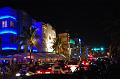 020. ocean drive